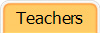 Teachers